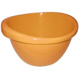  Plastična posuda SANJA 10 L | shoptok.hr