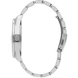  RUČNI SAT LEE COOPER LC07808.390 | shoptok.hr