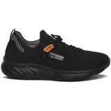 Dockers ALLBLACK Crna cijene