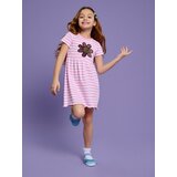 Sinsay Haljina | shoptok.hr
