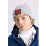 Defacto Boy Beret Hat | Shoptok.si