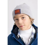 Defacto Boy Beret Hat