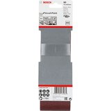 Bosch 3-delni set brusnih traka X440 75 x 533 mm granulacija 60 - pakovanje od 3 komada (2608606070) | ePonuda.com