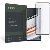 HOFI GLASS PRO+ ZA REALME GT NEO 3 ČRNO Cene
