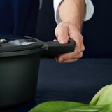 Gourmesto Lonec Black Line | Shoptok.si