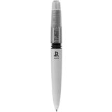 Junior twist, tehnička olovka, 0.5mm Siva Cene'.'