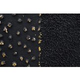  Naslikana slika na platnu list 1-delna 60x90 cm CWF1027EE1 | shoptok.hr