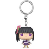 Funko POP KEYCHAIN: DEMON SLAYER - KANAO TSUYURI cene