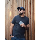 Vuch Cruell Light Grey | shoptok.hr
