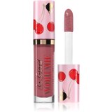 Vivienne Sabó Le Grand Volume hranilni sijaj za ustnice odtenek 13 3 ml | Shoptok.si