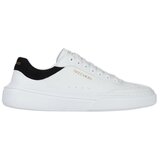 Skechers Cordova Classic Li Bijela Cijene