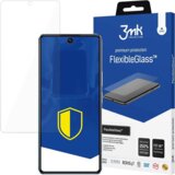 3mk FLEXIBLEGLASS HIBRIDNO STEKLO ZA MOTOROLA MOTO G 5G 2023, (21965948) Cene