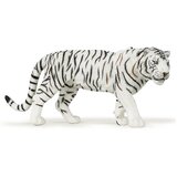 Papo Beli tiger | Shoptok.si