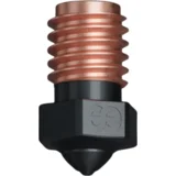 ps sic mlaznica, 0,4 mm