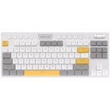Redragon Gaming Mehanička Tastatura K622 White | Eponuda.ba