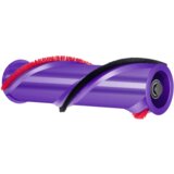 NN-Su Valjak za četku za Dyson V8 | Eponuda.ba