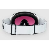 Anon M4S Toric White +Bonus Lens Smucarska ocala prcv sun onyx | Shoptok.si