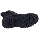 Lurchi Polškornji Leona Črna | Shoptok.si