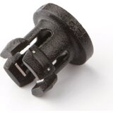 BondTech push-fit collar - 4 mm Cijene