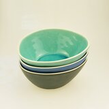  Cinija keramicka 240089 | ePonuda.com