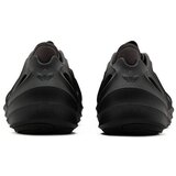 Adidas Adifom Q Crna | shoptok.hr
