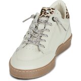 Cetti C1400 Bijela | shoptok.hr