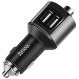  Bluetooth FM transmiter HOCO E19 Smart Cijene
