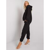 ex moda Set-EM-KMPL-630.27-black | Shoptok.si