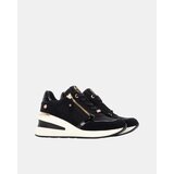 Xti Nizke superge 130401 Črna | Shoptok.si