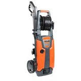 Oleo-Mac PW 140 C Perač pod visokim pritiskom, 2.1KW | Eponuda.com