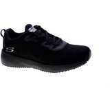 Skechers Nizke superge 346903 Črna | Shoptok.si