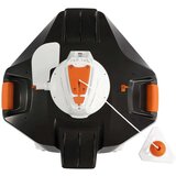 Bestway Sesalec za bazen AquaRover | Shoptok.si