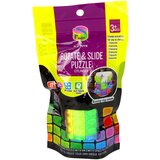  Logička zagonetka s rotirajućim valjkom u boji | shoptok.hr