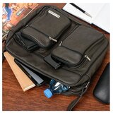 Beltimore H8436581 Smeđa | shoptok.hr