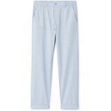 Celio Dolinco Trousers - Men's | shoptok.hr