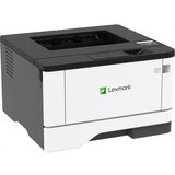 Lexmark MS431dw Printer | Eponuda.ba