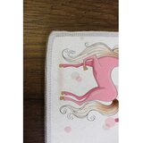 Conceptum Hypnose tepih (80 x 150) WOOKECE044 | ePonuda.com