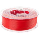 Spectrum Premium PCTG Traffic Red - 1,75 mm / 1000 g | shoptok.hr