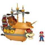  Playset Super Mario Zvuk | shoptok.hr