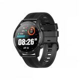 Blackview smart watch X1 pro black cene