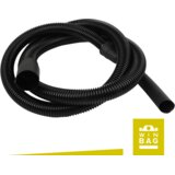  Crevo za Karcher WD3 WD4 WD5 MV3 2,5 m | Eponuda.com