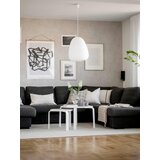 PR Home SENČNIK ZA SVETILKO Maki 43/54 cm | Shoptok.si