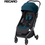  Recaro® otroški voziček lexa™ s teal green Cijene