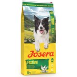 Josera Adult Festival losos i piletina - 2 x 12,5 kg Josera Adult Festival losos i piletina - 2 x 12,5 kg Slike
