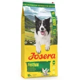 Adult Festival losos i piletina - 2 x 12,5 kg