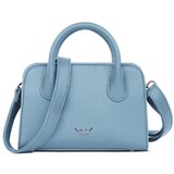 Vuch Torba Tira Blue, 15 x 22 cm Slike