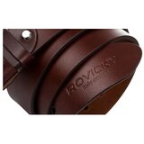 Rovicky 1BROWN38230 Smeđa | shoptok.hr
