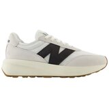 New Balance U370V1 Bijela Cijene