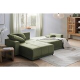 Mömax Sedežna Garnitura Alatri, V Zeleni Barvi | Shoptok.si