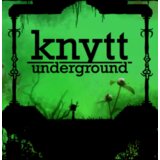 Steam Knytt Underground (PC) Key GLOBAL Steam Knytt Underground (PC) Key GLOBAL Slike